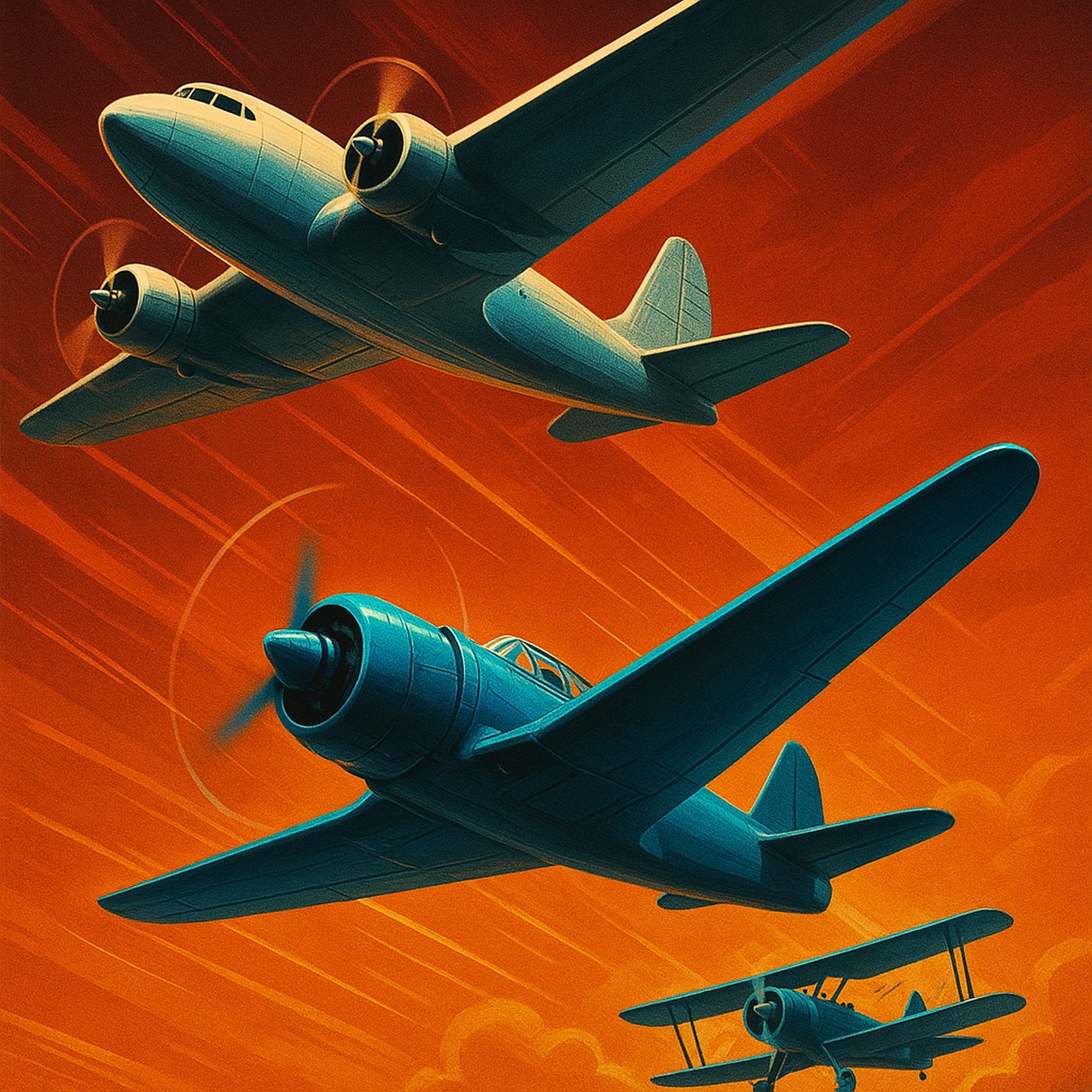Join Aviator Crash-Style Gaming at 6777bad Casino 
                              