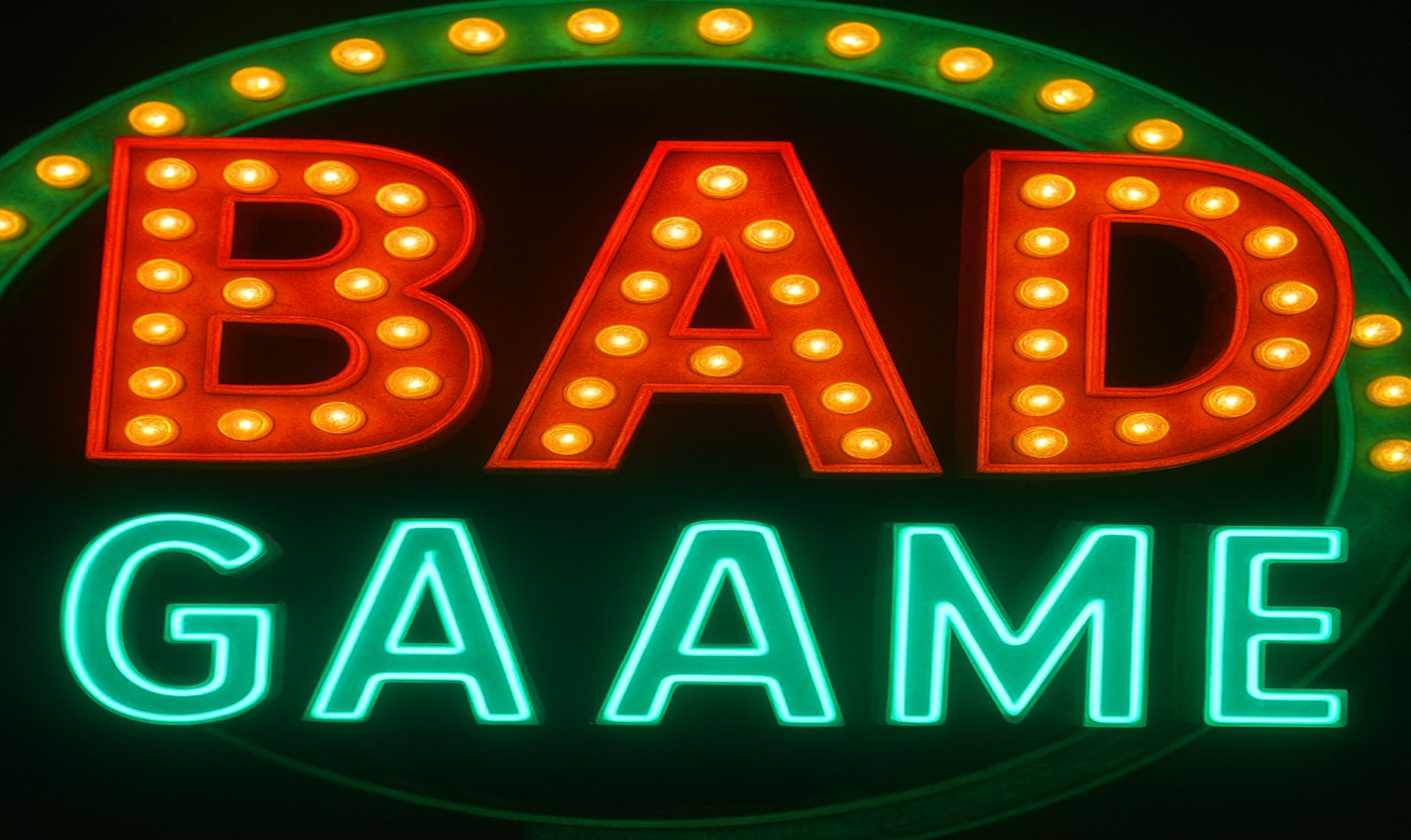 Join Registration Bonus at 6777bad Casino
                              
