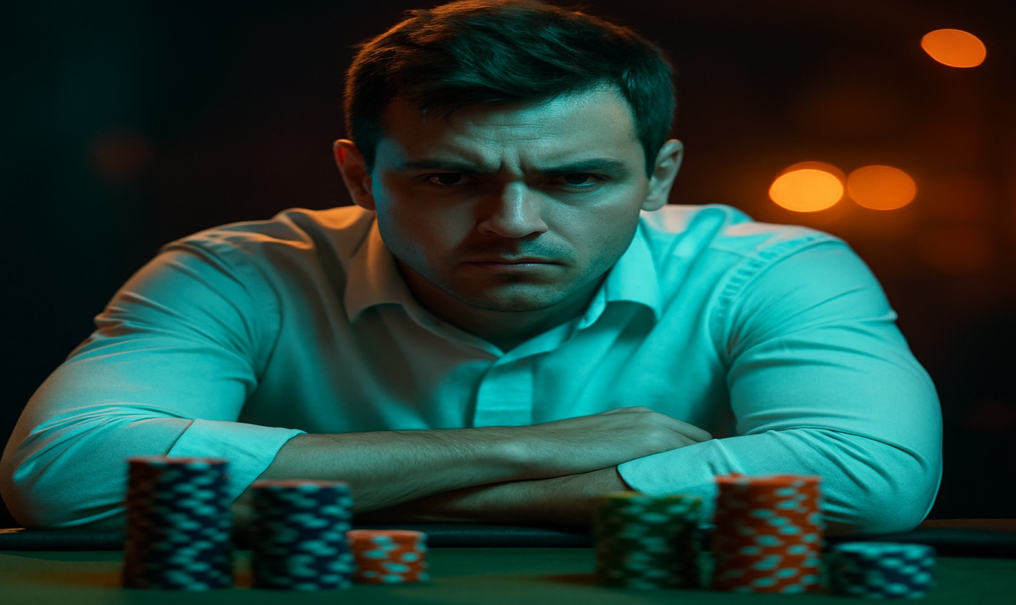 Experience Excitement at Casino Online 6777bad
                              